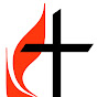 Culver-Palms Admin logo