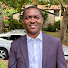 Bk0w5jbiv68-channel-avatar-Godwyns Agbude Studios and 2 more
