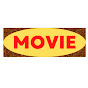 HOLYYWOOD MOVIE logo
