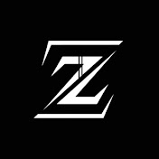 ZiD ZeRo