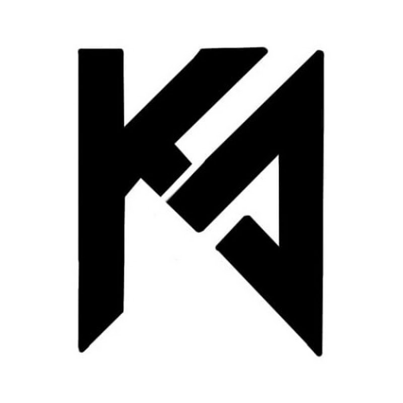 Klasic Gaming
