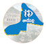 5J6Gll0uLac-channel-avatar-iDream Tadepalle