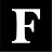 Forbes Деловая Повестка