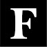 VSfMXvNVHv8-channel-avatar-Forbes Деловая Повестка