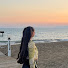 4J1IDro9RaA-channel-avatar-MyKawaiiRoom