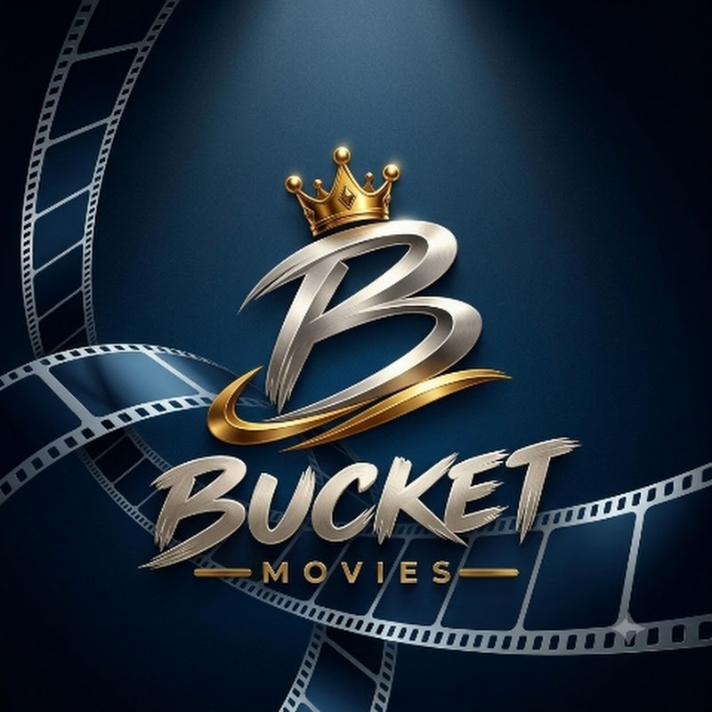 Bucket Movies BM