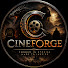 Y9Z3TahuO0E-channel-avatar-CINEFORGE