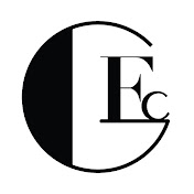 Global Fashion Collective