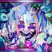 ケタチガイ