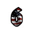 f6NDgEQ1wso-channel-avatar-Sixirent