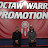 Choctaw Warrior Promotions