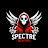 @SpectreTech47