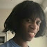 D7FBd6l8s58-channel-avatar-slayyyynggaa