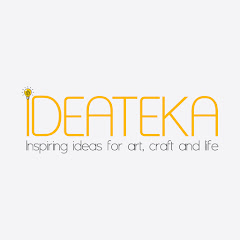 Thumbnail of related channel