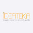 sHyFJBRQpiM-channel-avatar-Ideateka