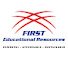 yHmVBNwX-NY-channel-avatar-FIRST Educational Resources
