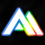 All Maverick
