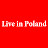 @Live-in-Poland