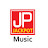 Jackpot Music Digital