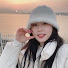 2behrxgWv3Y-channel-avatar-오늘의 은미 EUNMI 