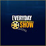 HRpEL04MYKI-channel-avatar-Everyday Show