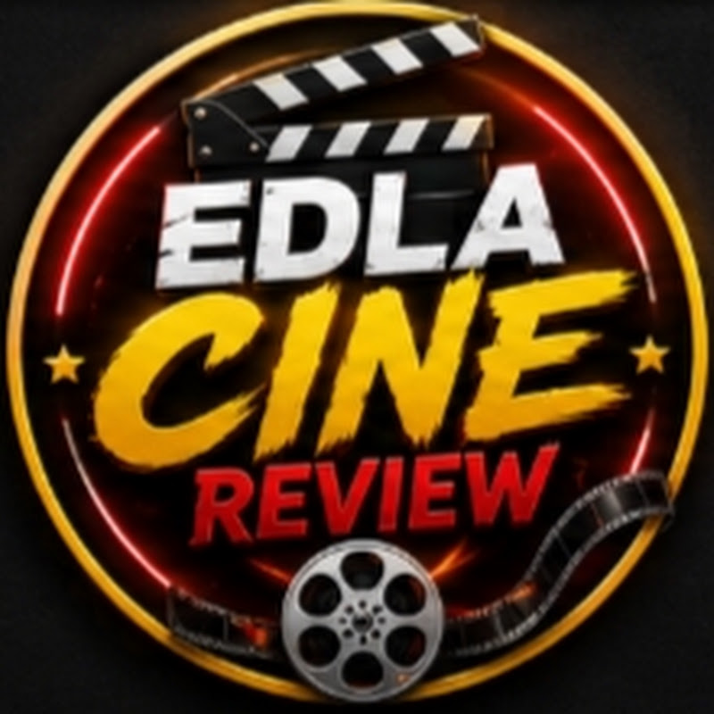 Edla Cine Review