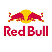 Red Bull Rally