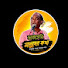 R_2KthSdBEg-channel-avatar-BHABO TORI 