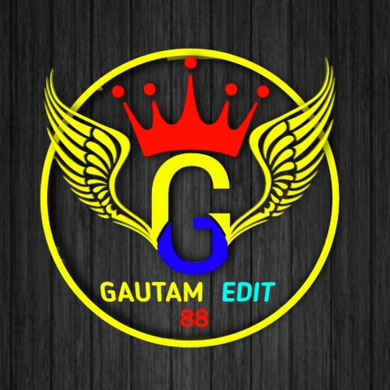 Gautam edit 88
