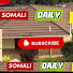 kHzWTV8wccs-channel-avatar-SOMALIA DAILY DRAMA OFFICIALLY 