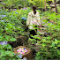 srrC-501zhQ-channel-avatar-Misa Days