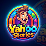 yahoo story