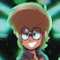 itzmAKpH7No-channel-avatar-Trav Times Two