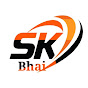 SK Bhai 7683 logo
