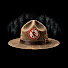 ZVlLMAlP494-channel-avatar-Last Trailhead