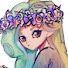 De0nA6UVjOs-channel-avatar-Octa