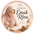 V_GRwQ5iclE-channel-avatar-CERITA EMAK RINA