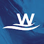 Wellspring Church Burlington logo