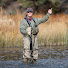 nkIlLiirivA-channel-avatar-Mike's Ugly Flies