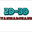 2D-3D MYANMAR CHANNEL