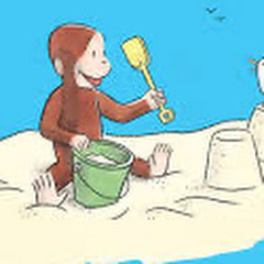 chunkeydonkeymonkey Avatar