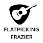 Flatpicking Frazier