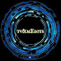 OHdYs4VGqDI-channel-avatar-tv&mEdits