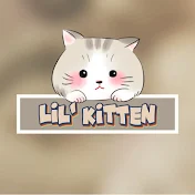 Lil' Kitten ASMR