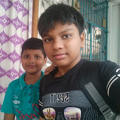Zakir vlogs & Songs