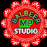 YgtfIHgDplw-channel-avatar-BALBEER MP STUDIO