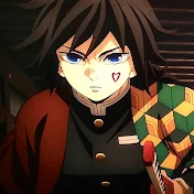 Muichi