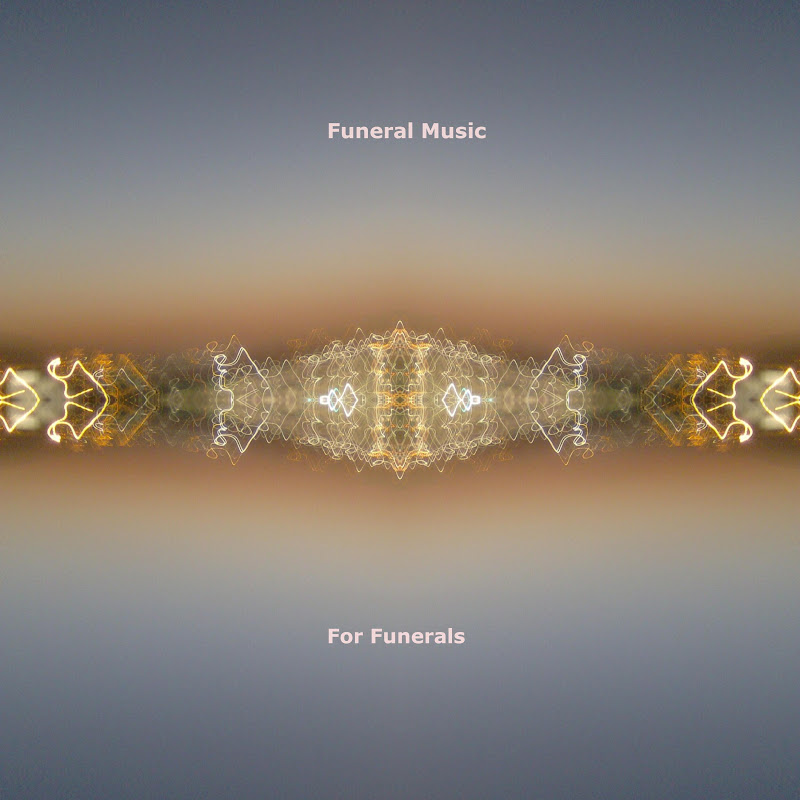 Funeral Music - Topic