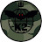 Combat group K-2 54th brigade