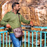 KDFJelZ9M_U-channel-avatar-TRIPPY MACHAN